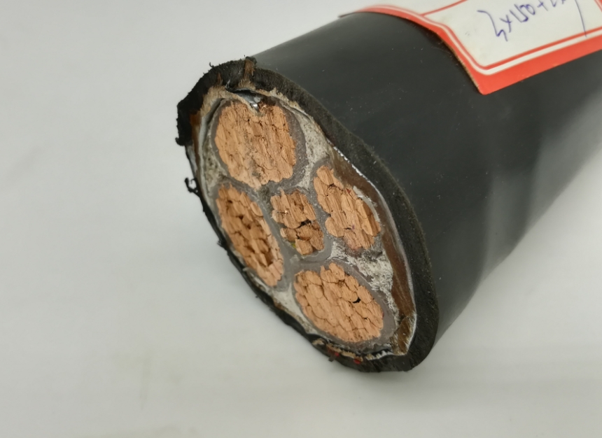 金聯(lián)宇電線電纜到底有什么不同嗎？.jpg