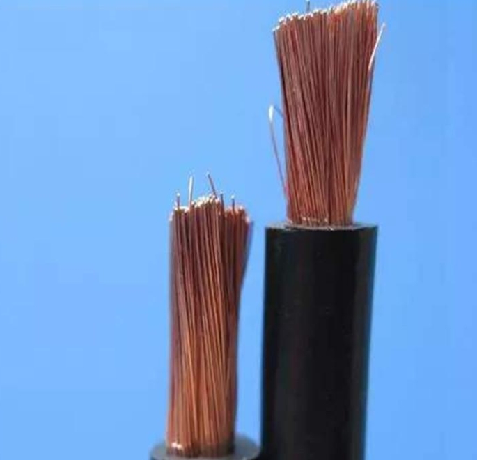 環(huán)保型電纜相較于其他傳統(tǒng)電纜有哪些優(yōu)勢(shì)？.jpg