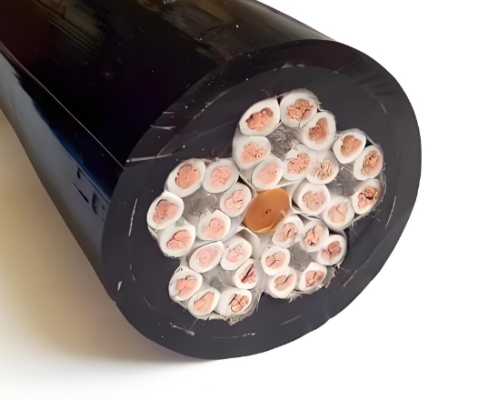 金聯宇電纜對于確保電力系統的安全穩(wěn)定運行至關重要.jpg